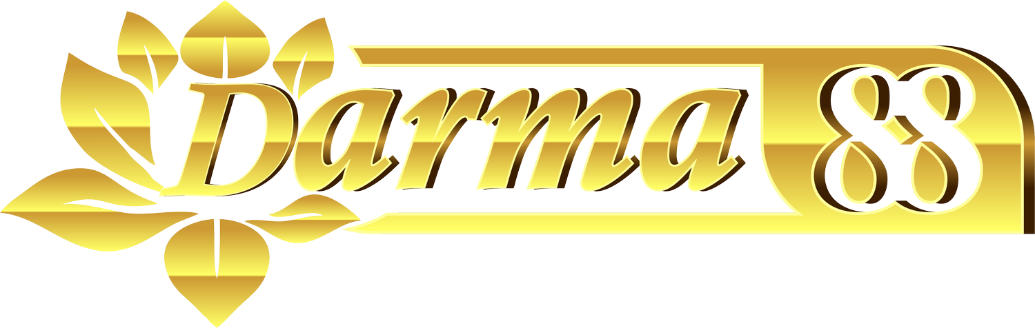 Darma88